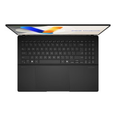 Laptops - ASUS - M5606WA-MX022X | Soul Rebel E-Shop