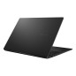 Laptops - ASUS - M5606WA-MX022X
