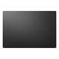 Laptops - ASUS - M5606WA-MX022X