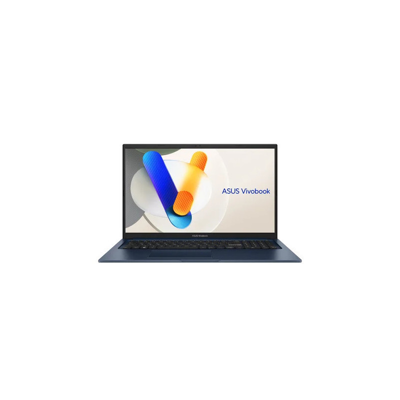 Laptops - ASUS - X1704VA-AU913W