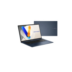 Laptops - ASUS - X1704VA-AU913W | Soul Rebel E-Shop