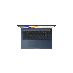 Laptops - ASUS - X1704VA-AU913W | Soul Rebel E-Shop