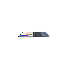 Laptops - ASUS - X1704VA-AU913W | Soul Rebel E-Shop
