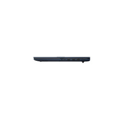 Laptops - ASUS - X1704VA-AU913W | Soul Rebel E-Shop