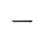 Laptops - ASUS - X1704VA-AU913W