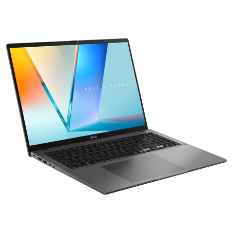 Laptops - ASUS - S3607CA-SH110W | Soul Rebel E-Shop