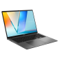 Laptops - ASUS - S3607CA-SH110W