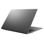 Laptops - ASUS - S3607CA-SH110W