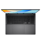 Laptops - ASUS - S3607CA-SH110W