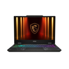 Laptops - MSI - Cyborg 15 B2RWFKG-013FR | Soul Rebel E-Shop