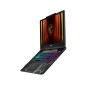 Laptops - MSI - Cyborg 15 B2RWFKG-013FR