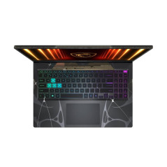Laptops - MSI - Cyborg 15 B2RWFKG-013FR | Soul Rebel E-Shop