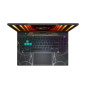 Laptops - MSI - Cyborg 15 B2RWFKG-013FR
