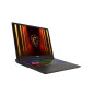 Laptops - MSI - Vector 16 HX AI A2XWHG-472FR