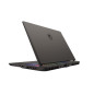 Laptops - MSI - Vector 16 HX AI A2XWHG-472FR