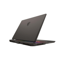 Laptops - MSI - Vector 16 HX AI A2XWHG-472FR | Soul Rebel E-Shop