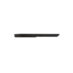 Laptops - MSI - Vector 16 HX AI A2XWHG-472FR | Soul Rebel E-Shop