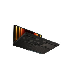 Laptops - MSI - Vector 16 HX AI A2XWHG-472FR | Soul Rebel E-Shop