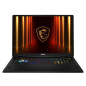 Laptops - MSI - Vector A18 HX A9WIG-048FR
