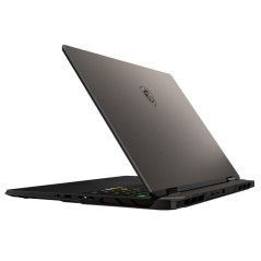 Laptops - MSI - Vector A18 HX A9WIG-048FR | Soul Rebel E-Shop