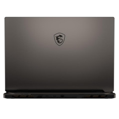 Laptops - MSI - Vector A18 HX A9WIG-048FR | Soul Rebel E-Shop