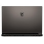 Laptops - MSI - Vector A18 HX A9WIG-048FR