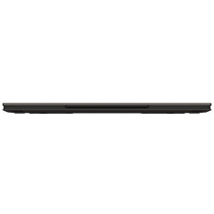 Laptops - MSI - Vector A18 HX A9WIG-048FR | Soul Rebel E-Shop