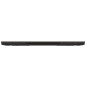 Laptops - MSI - Vector A18 HX A9WIG-048FR