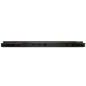 Laptops - MSI - Vector A18 HX A9WIG-048FR