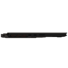 Laptops - MSI - Vector A18 HX A9WIG-048FR | Soul Rebel E-Shop