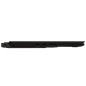 Laptops - MSI - Vector A18 HX A9WIG-048FR