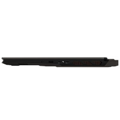 Laptops - MSI - Vector A18 HX A9WIG-048FR | Soul Rebel E-Shop