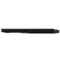 Laptops - MSI - Vector A18 HX A9WIG-048FR