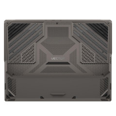 Laptops - MSI - Vector A18 HX A9WIG-048FR | Soul Rebel E-Shop