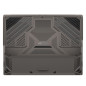 Laptops - MSI - Vector A18 HX A9WIG-048FR