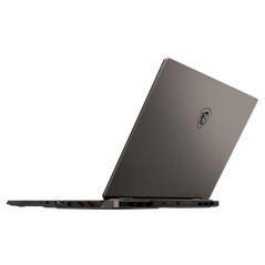 Laptops - MSI - Vector A18 HX A9WIG-048FR | Soul Rebel E-Shop