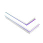 Compartiments pour ordinateur - ASUS - TUF GAMING GT502 Horizon ARGB Lighting Kit White