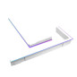 Compartiments pour ordinateur - ASUS - TUF GAMING GT502 Horizon ARGB Lighting Kit White