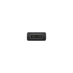 Cartes réseau - ASUS - USB-BE92 Nano | Soul Rebel E-Shop