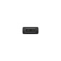 Cartes réseau - ASUS - USB-BE92 Nano