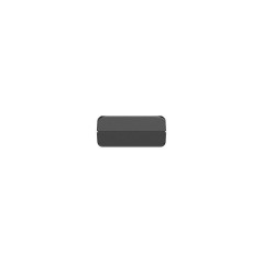 Cartes réseau - ASUS - USB-BE92 Nano | Soul Rebel E-Shop