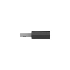 Cartes réseau - ASUS - USB-BE92 Nano | Soul Rebel E-Shop
