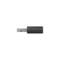 Cartes réseau - ASUS - USB-BE92 Nano