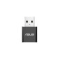 Cartes réseau - ASUS - USB-BE92 Nano