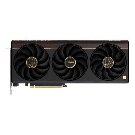 Cartes graphiques - ASUS - PROART-RTX5070TI-O16G | Soul Rebel E-Shop