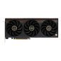 Cartes graphiques - ASUS - PROART-RTX5070TI-O16G