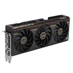 Cartes graphiques - ASUS - PROART-RTX5070TI-O16G | Soul Rebel E-Shop