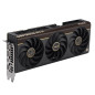 Cartes graphiques - ASUS - PROART-RTX5070TI-O16G