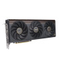 Cartes graphiques - ASUS - PROART-RTX5070TI-O16G