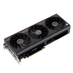 Cartes graphiques - ASUS - PROART-RTX5070TI-O16G | Soul Rebel E-Shop